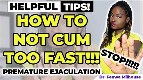 shemale premature cum compilation